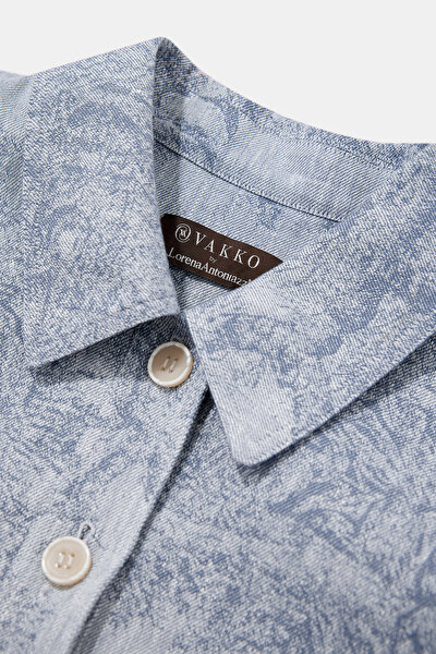 JACKET 10