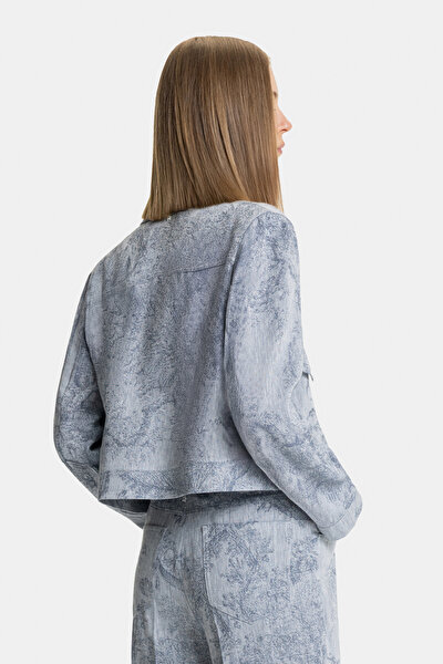 JACKET 3
