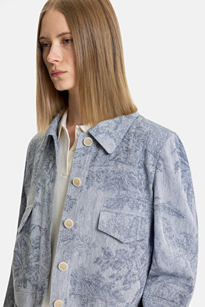 JACKET 4