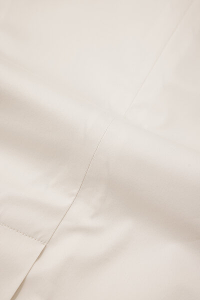 BROWN SHAWL COLLAR JACKET 15
