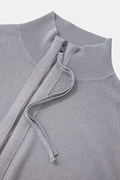 BLUE TRICOT 9