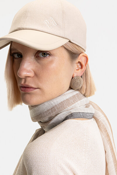 DORE V NECK TRICOT 4