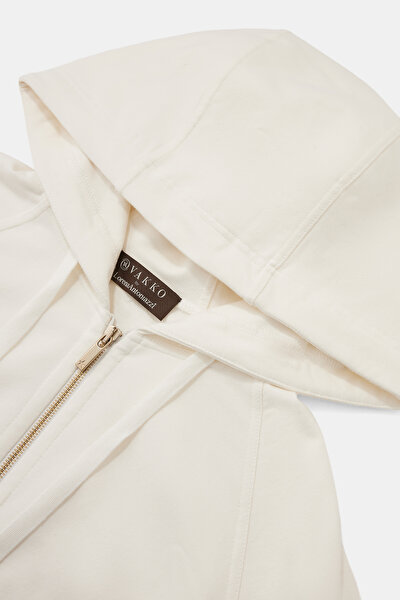 SWEATSHIRT 3