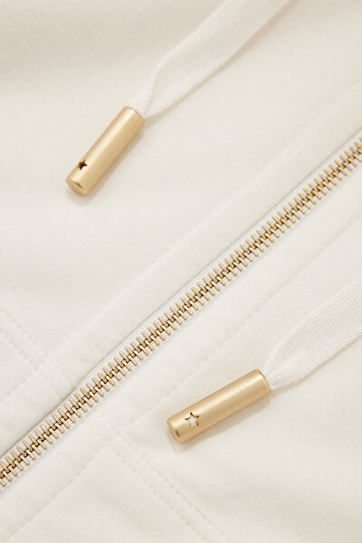 SWEATSHIRT 4