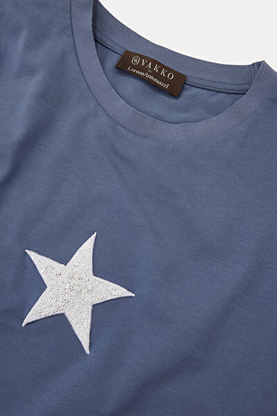 T-SHIRT 3