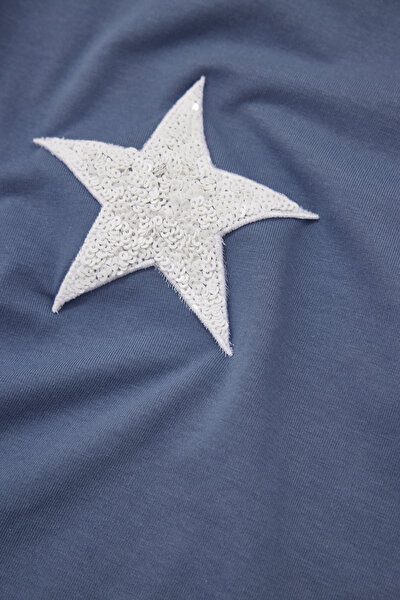 T-SHIRT 4
