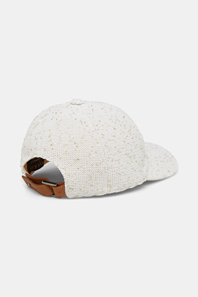 WHITE HAT 3