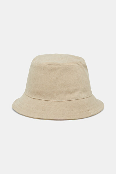 WHITE HAT 3