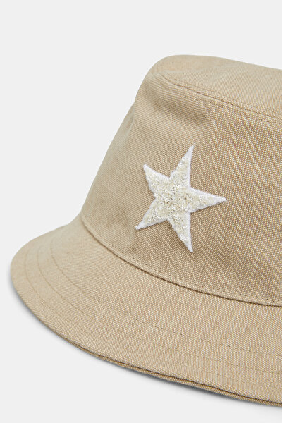 WHITE HAT 4