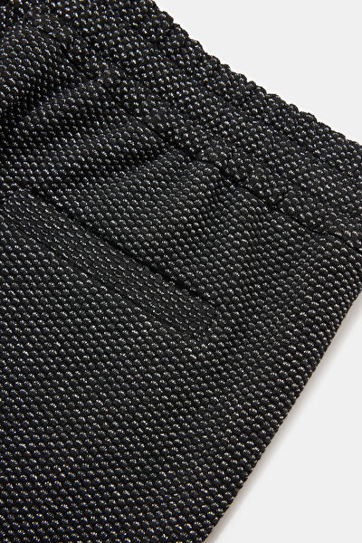 GREY SPORTS TROUSERS 4