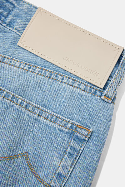 JEAN PANTOLON 4