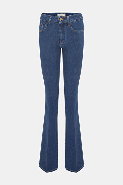 PANTS 4