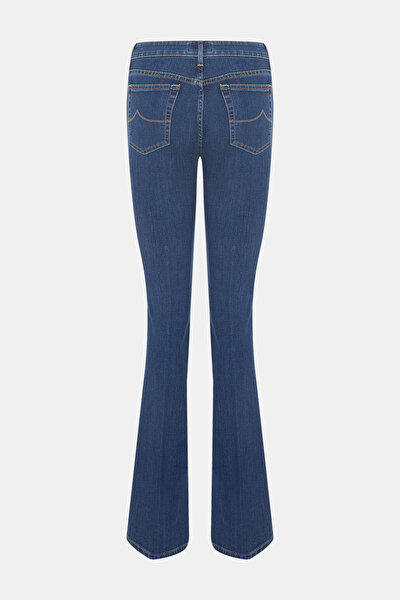 PANTS 5