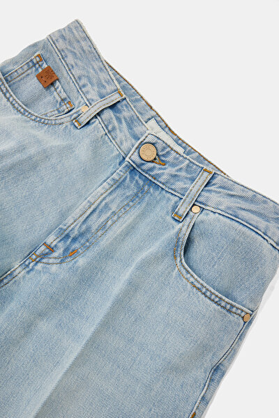 JEAN PANTOLON 3