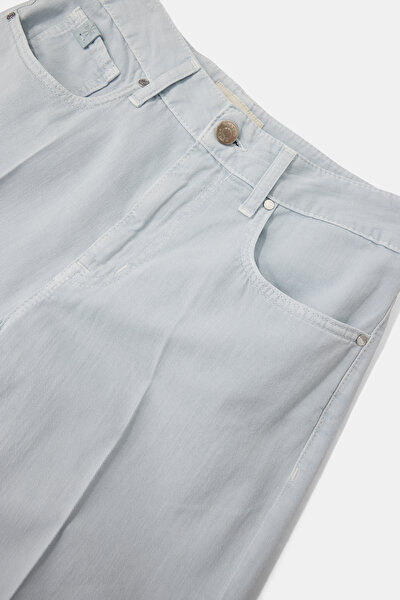 JEAN PANTOLON 3