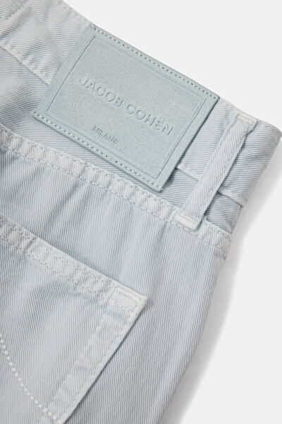JEAN PANTOLON 4