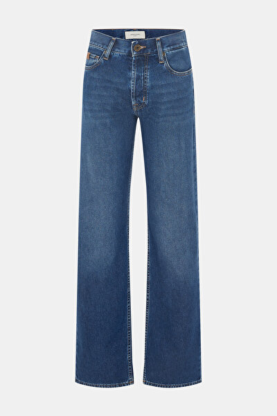 PANTS 4