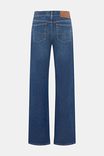 PANTS 5