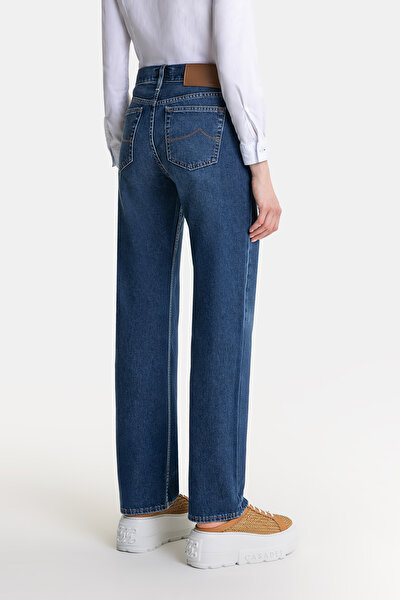 PANTS 3