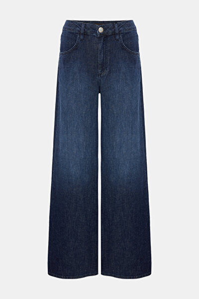 PANTS 4