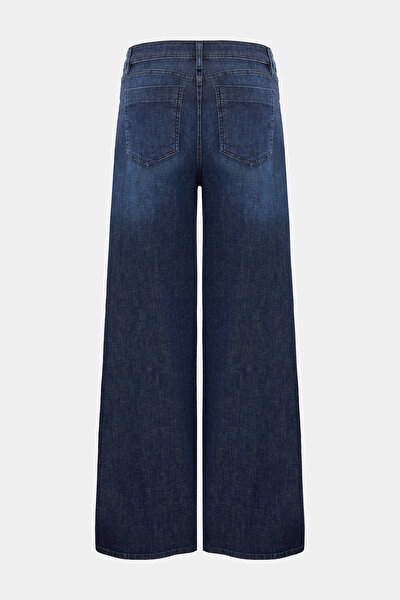 PANTS 5