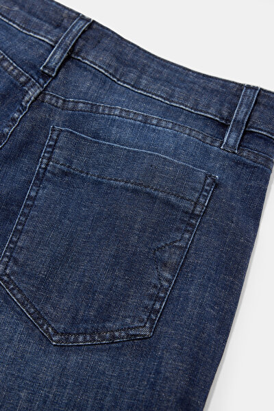 PANTS 8