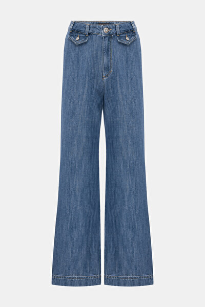 PANTS 5