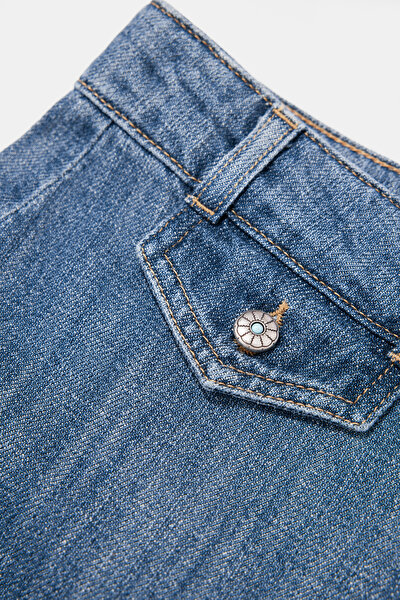 PANTS 8