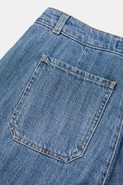 PANTS 9