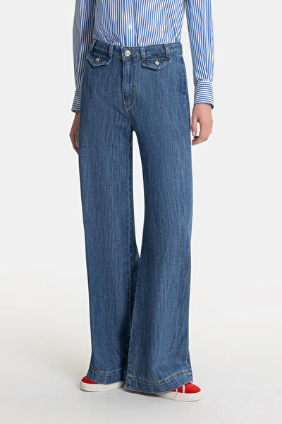 PANTS 3