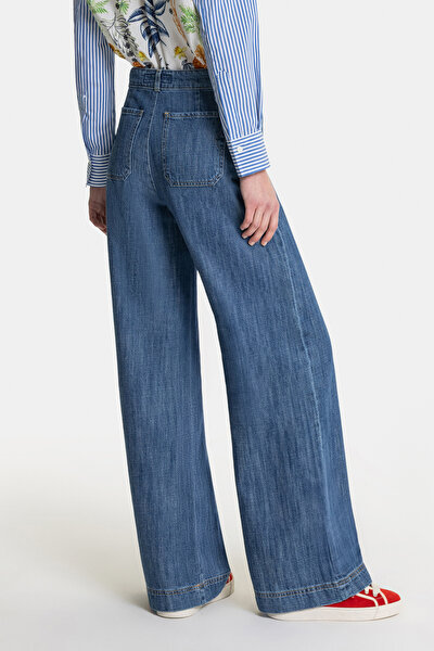 PANTS 4