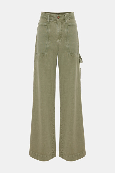 PANTS 5