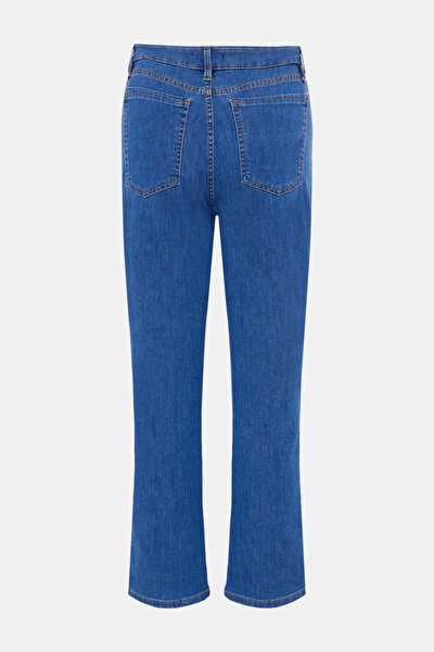 PANTS 5