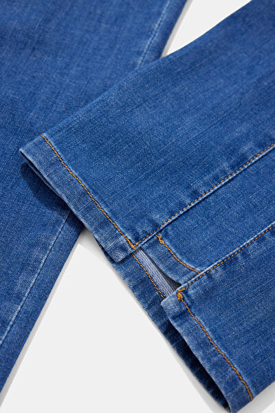 PANTS 8