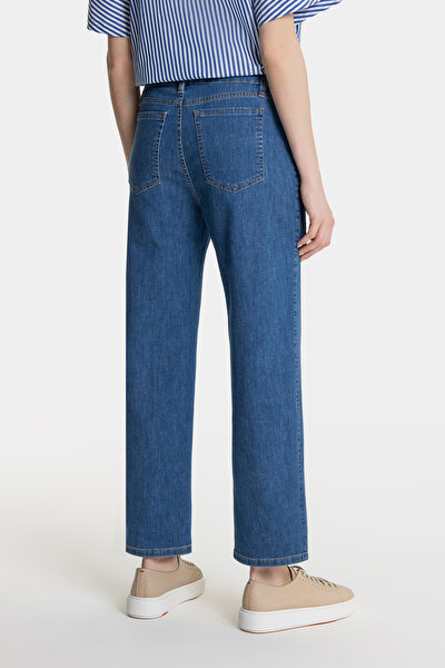 PANTS 3