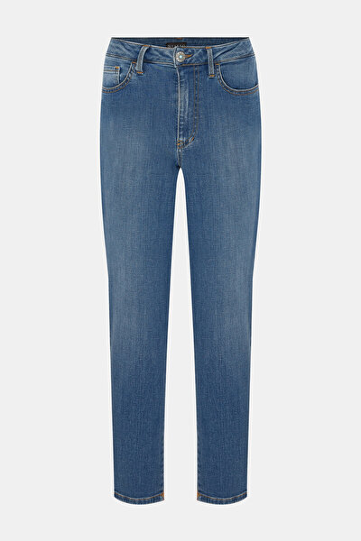 PANTS 4
