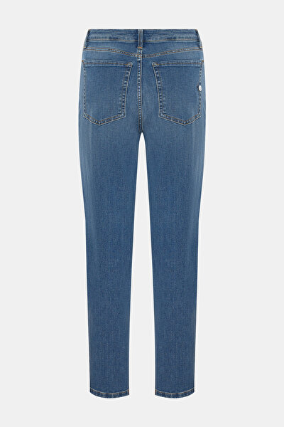 PANTS 5