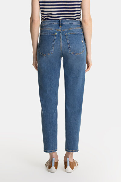 PANTS 3