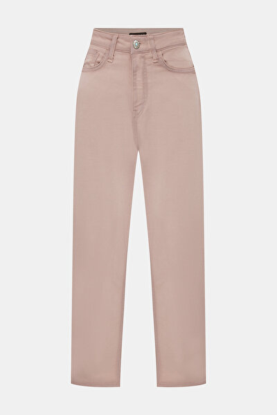PANTS 4