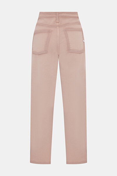 PANTS 5