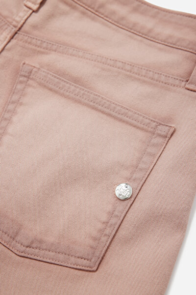 PANTS 8
