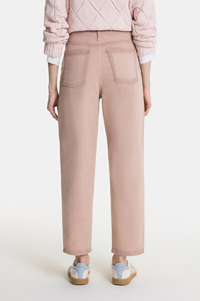 PANTS 3