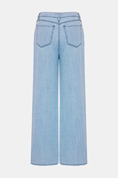 PANTS 8