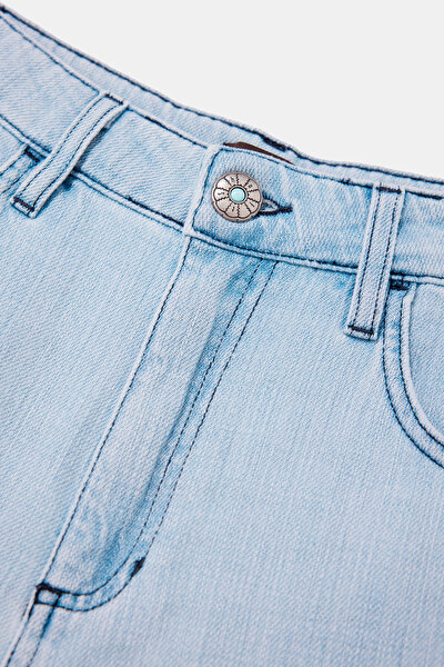 PANTS 9