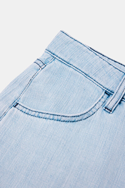 PANTS 10