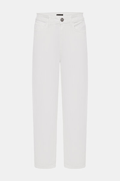 PANTS 5