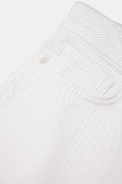 PANTS 8