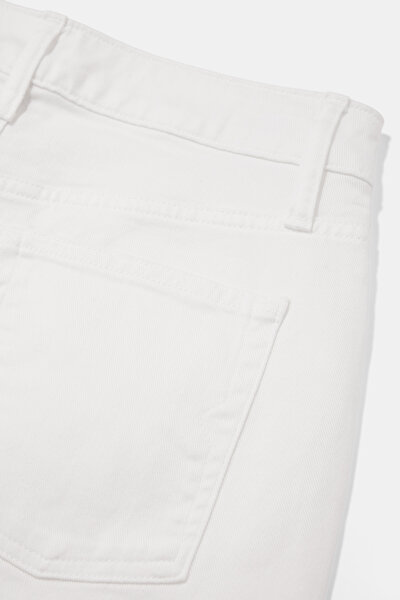 PANTS 9