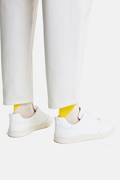 PANTS 4