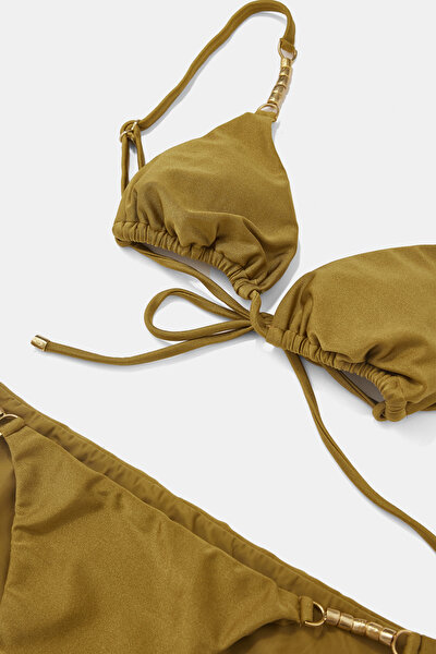 BEIGE BIKINI 3